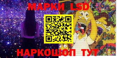 apvp Коммунар