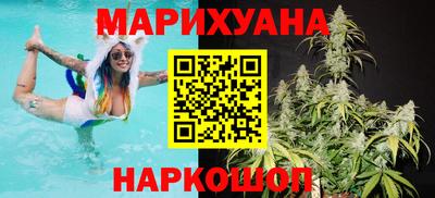 apvp Коммунар